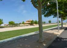 New Build - Apartment / flat - Pilar de la Horadada