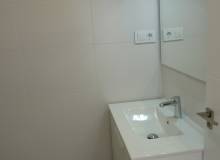 New Build - Apartment / flat - Pilar de la Horadada