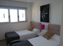 New Build - Apartment / flat - Pilar de la Horadada