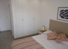 New Build - Apartment / flat - Pilar de la Horadada