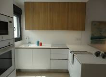New Build - Apartment / flat - Pilar de la Horadada