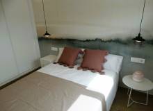 New Build - Apartment / flat - Pilar de la Horadada