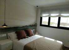 New Build - Apartment / flat - Pilar de la Horadada