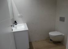 New Build - Apartment / flat - Pilar de la Horadada