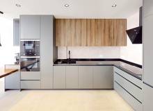 New Build - Apartment / flat - Pilar de la Horadada