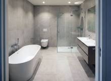 New Build - Apartment / flat - Pilar de la Horadada