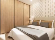 New Build - Apartment / flat - Pilar de la Horadada