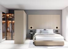 New Build - Apartment / flat - Pilar de la Horadada