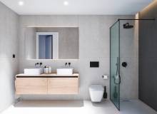 New Build - Apartment / flat - Pilar de la Horadada