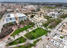New Build - Apartment / flat - Pilar de la Horadada