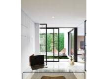 New Build - Apartment / flat - Pilar de la Horadada
