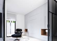 New Build - Apartment / flat - Pilar de la Horadada