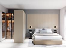 New Build - Apartment / flat - Pilar de la Horadada