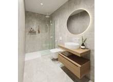 New Build - Apartment / flat - Pilar de la Horadada