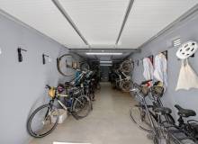New Build - Apartment / flat - Pilar de la Horadada