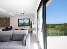 New Build - Apartment / flat - Pinar de Campoverde