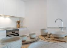New Build - Apartment / flat - Playa Flamenca
