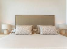 New Build - Apartment / flat - Playa Flamenca