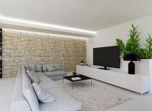 New Build - Apartment / flat - Pueblo Mascarat