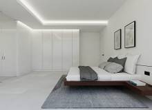 New Build - Apartment / flat - Pueblo Mascarat