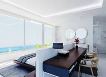 New Build - Apartment / flat - Pueblo Mascarat