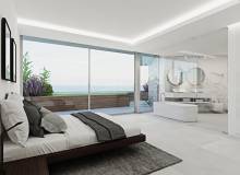 New Build - Apartment / flat - Pueblo Mascarat