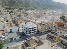 New Build - Apartment / flat - Redován