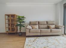 New Build - Apartment / flat - Redován