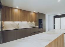 New Build - Apartment / flat - Redován