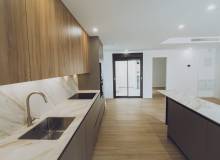 New Build - Apartment / flat - Redován