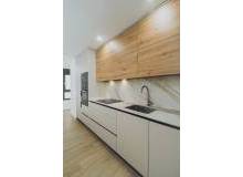 New Build - Apartment / flat - Redován