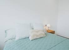 New Build - Apartment / flat - Redován