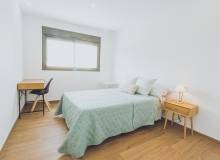 New Build - Apartment / flat - Redován