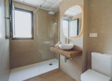 New Build - Apartment / flat - Redován