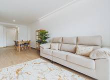 New Build - Apartment / flat - Redován