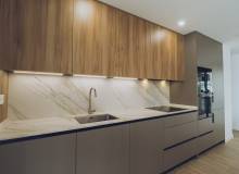 New Build - Apartment / flat - Redován