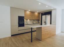 New Build - Apartment / flat - Redován