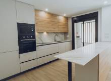 New Build - Apartment / flat - Redován