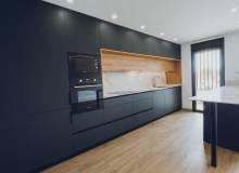 New Build - Apartment / flat - Redován