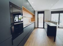 New Build - Apartment / flat - Redován