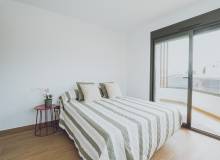 New Build - Apartment / flat - Redován