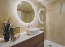 New Build - Apartment / flat - Redován