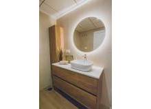 New Build - Apartment / flat - Redován