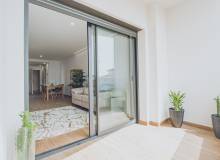 New Build - Apartment / flat - Redován