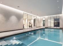 New Build - Apartment / flat - Relleu