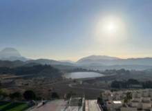 New Build - Apartment / flat - Relleu