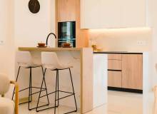 New Build - Apartment / flat - Rojales