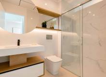 New Build - Apartment / flat - Rojales