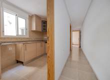 New Build - Apartment / flat - San Fulgencio