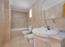 New Build - Apartment / flat - San Fulgencio